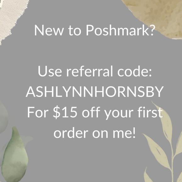 GRAPHIC TSHIRT-WATERCOLOUR FLOWER - Picture 2 of 2